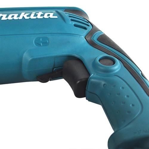 Furadeira de impacto 1/2 Furadeira de impacto 1/2