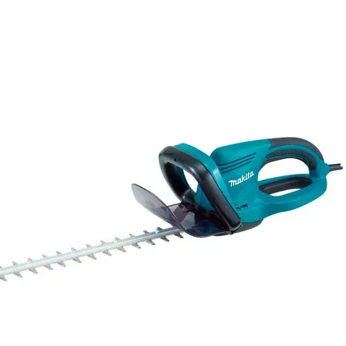 Podador de cerca viva 550 watts com sabre de 22
