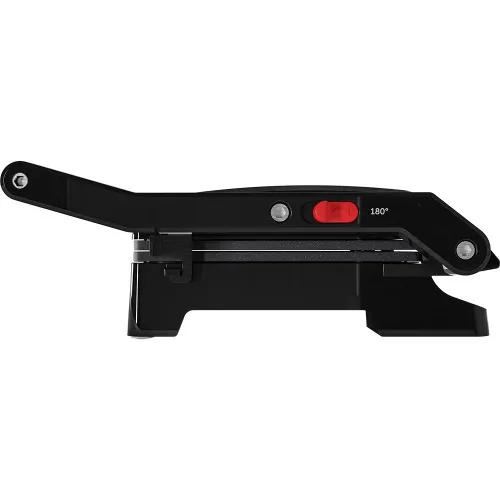 Sanduicheira e grill antiaderente 1000 watts Inox - OGRL230  110V
