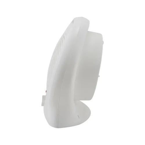 Aquecedor de ambientes 1500 watts com termo ventilador - A1  110V