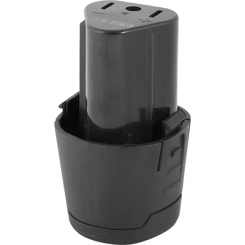 Maquina para assentar piso com ventosa a bateria 12V com maleta - MAP 120  110V/220V