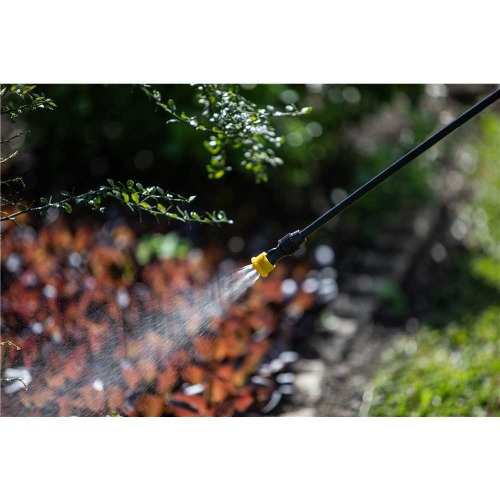 Pulverizador costal agrícola 20 litros - PC 020  Pulverizador costal agrícola 20 litros - PC 020