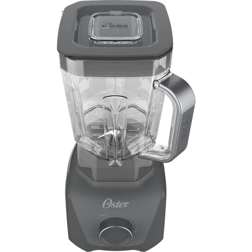 Liquidificador 12 velocidades 1100 watts Full - OLIQ606  110V