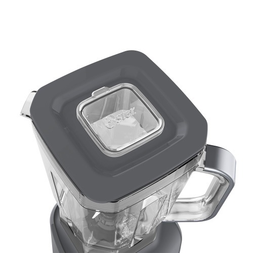 Liquidificador 12 velocidades 1100 watts Full - OLIQ606  110V Liquidificador 12 velocidades 1100 watts Full - OLIQ606  110V