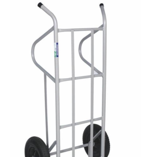 Carro armazm para cargas capacidade de 400 kg