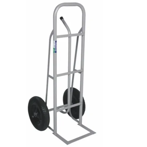 Carro armzém para cargas capacidade de 200 kg - TM-78        