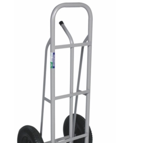 Carro armz�m para cargas capacidade de 200 kg - TM-78        