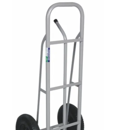 Carro armzém para cargas capacidade de 200 kg - TM-78        