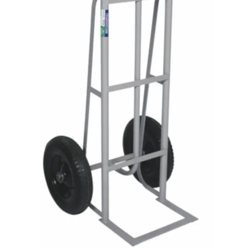 Carro armzém para cargas capacidade de 200 kg - TM-78        