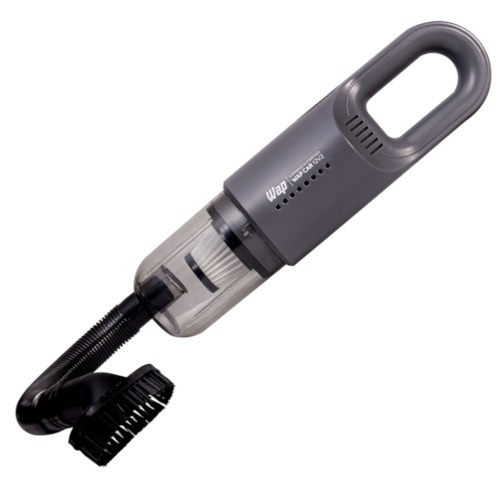 Aspirador de p� port�til para carros 12 volts - CAR 12V2