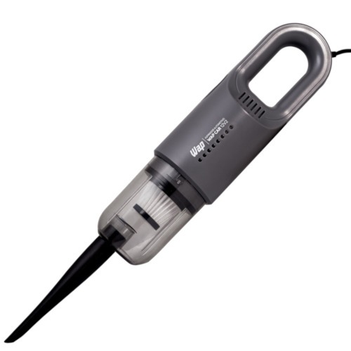 Aspirador de p� port�til para carros 12 volts - CAR 12V2