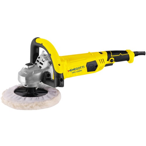 Politriz angular 7 Politriz angular 7