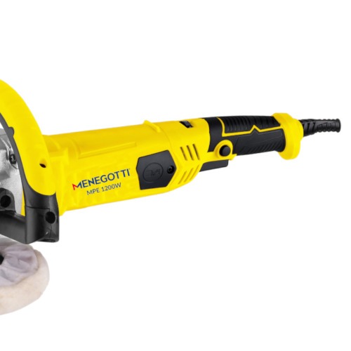 Politriz angular 7 Politriz angular 7