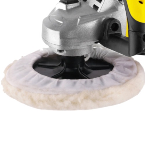 Politriz angular 7 Politriz angular 7