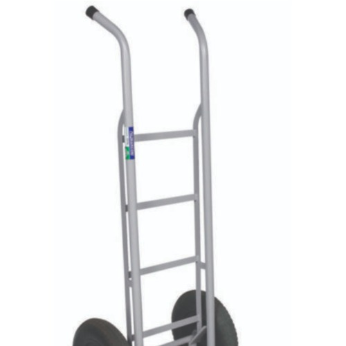 Carro para transporte de botijão de gás capacidade de 300 kg Carro para transporte de botijão de gás capacidade de 300 kg