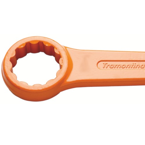 Chave estrela de bater 3.3/4