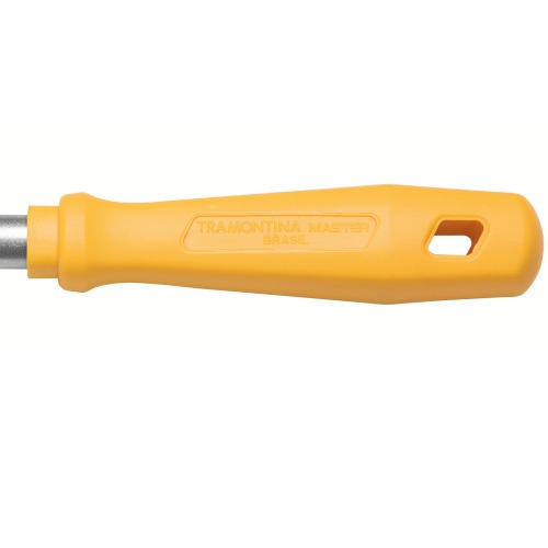 Chave canho tubular 10 x 125 mm formato tubular - 4150010