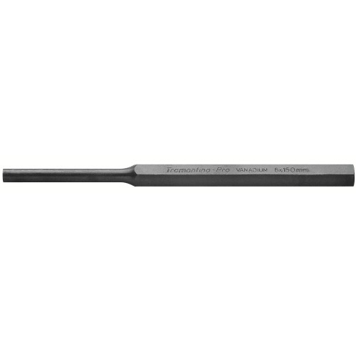 Saca-pinos paralelo 4 mm - 44471104 Saca-pinos paralelo 4 mm - 44471104