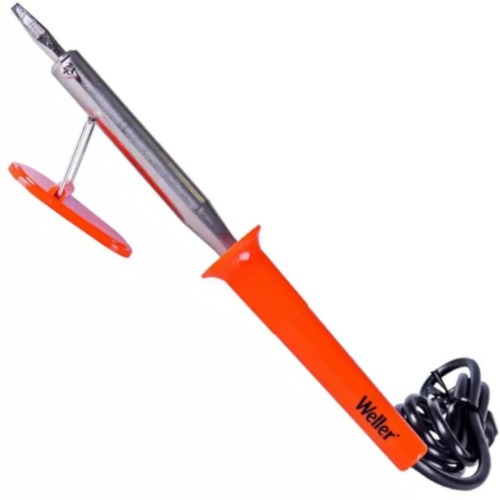 Ferro de solda 80 watts  110V Ferro de solda 80 watts  110V