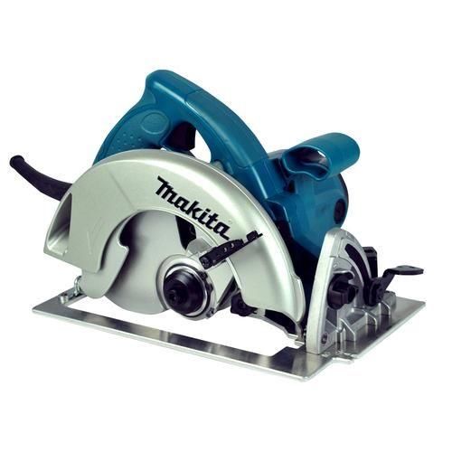 Serra circular para madeira 7.1/4 Serra circular para madeira 7.1/4