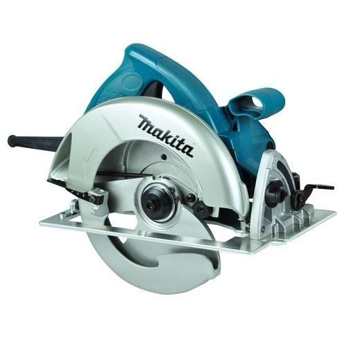 Serra circular para madeira 7.1/4 Serra circular para madeira 7.1/4