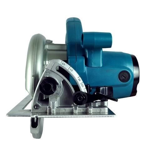 Serra circular para madeira 7.1/4 Serra circular para madeira 7.1/4