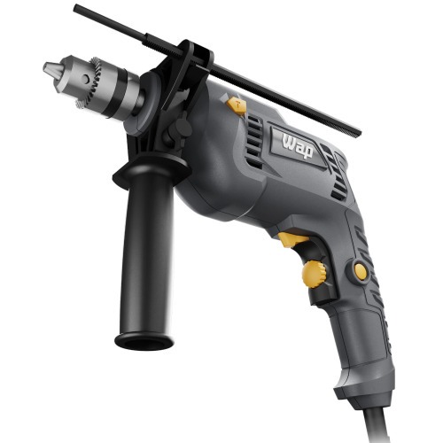 Furadeira de impacto 3/8 Furadeira de impacto 3/8