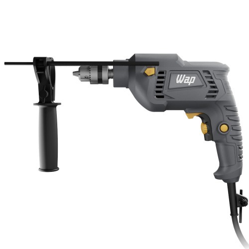 Furadeira de impacto 3/8 Furadeira de impacto 3/8