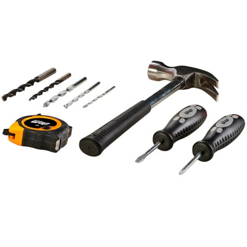 Furadeira de impacto 3/8 Furadeira de impacto 3/8