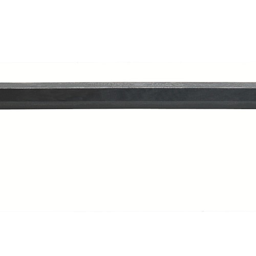 Chave allen longa 5/64