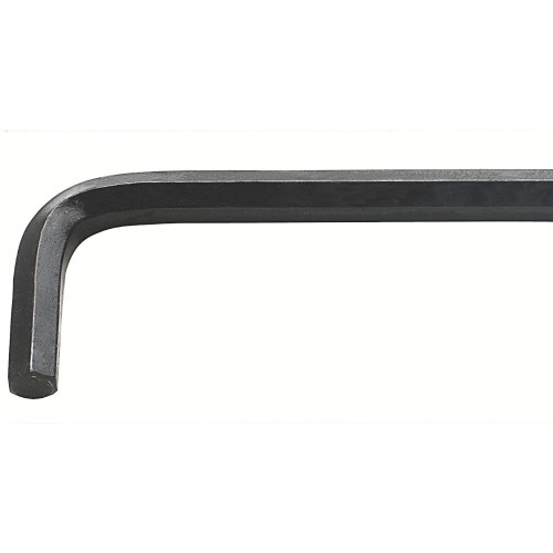 Chave allen longa 5/64