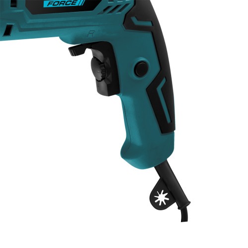 Furadeira de impacto 3/8