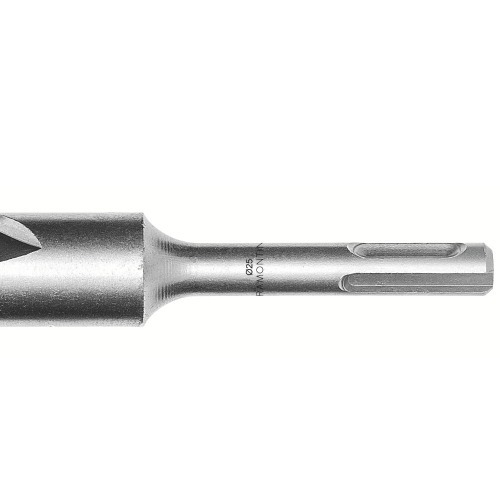 Broca de w�dea para concreto 8 x 110 mm - SDS PLUS