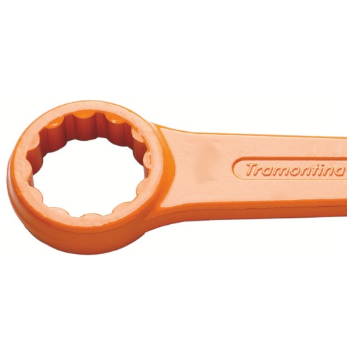 Chave estrela de bater 2.3/4