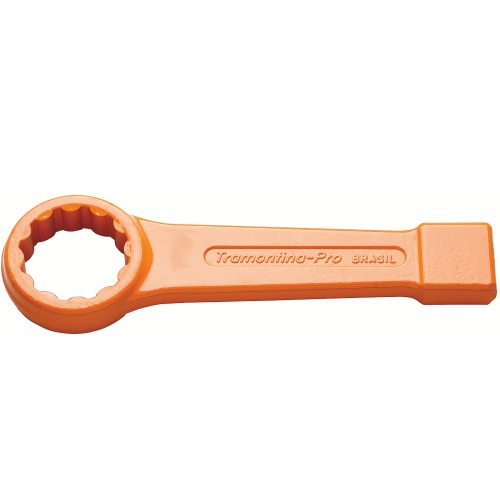 Chave estrela de bater 2.3/4