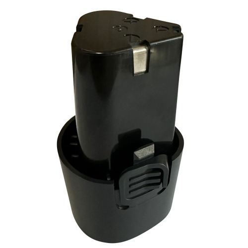 Bateria 12V 1,5Ah �ons de l�tio - MPB