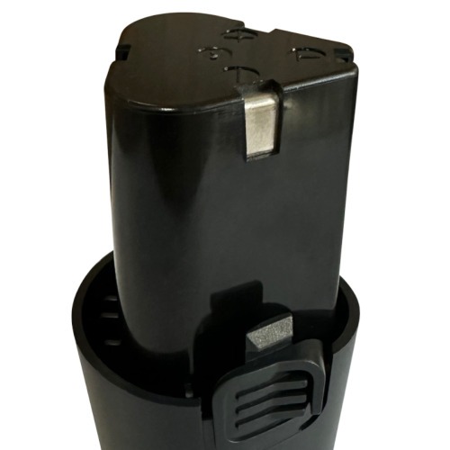 Bateria 12V 1,5Ah �ons de l�tio - MPB