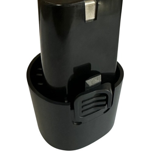 Bateria 12V 1,5Ah �ons de l�tio - MPB