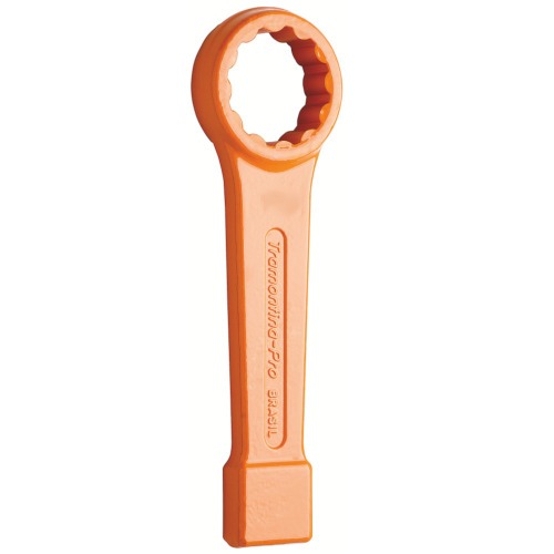 Chave estrela de bater 3.1/8