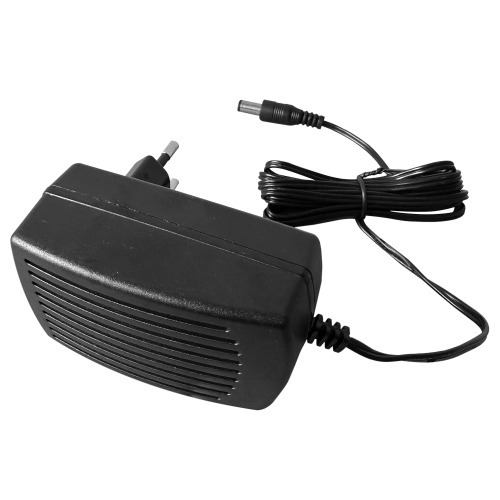 Carregador de Bateria íons de lítio intercambiável  - Extra Power   110V/220V Carregador de Bateria íons de lítio intercambiável  - Extra Power   110V/220V