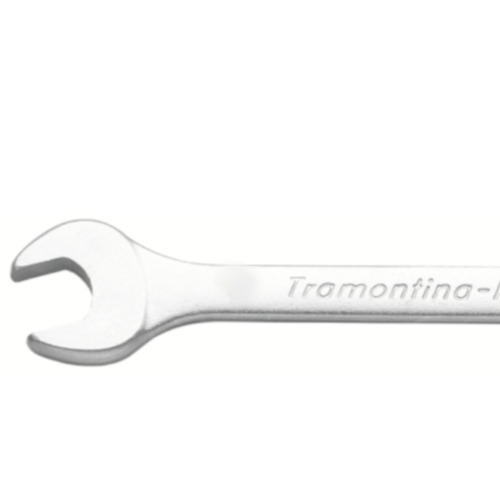 Chave combinada 1.1/4 Chave combinada 1.1/4