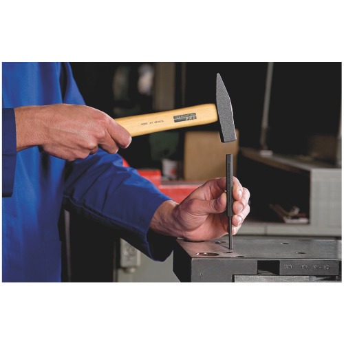 Saca-pinos paralelo 8 mm - 44471108