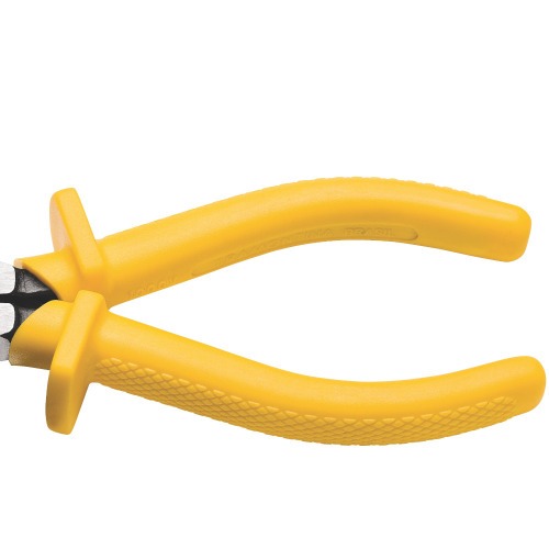 Alicate bico meia cana 6 Alicate bico meia cana 6