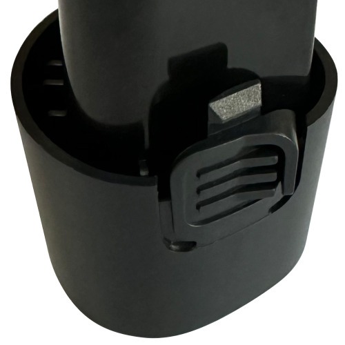 Bateria 12V 1,5Ah �ons de l�tio - MPB