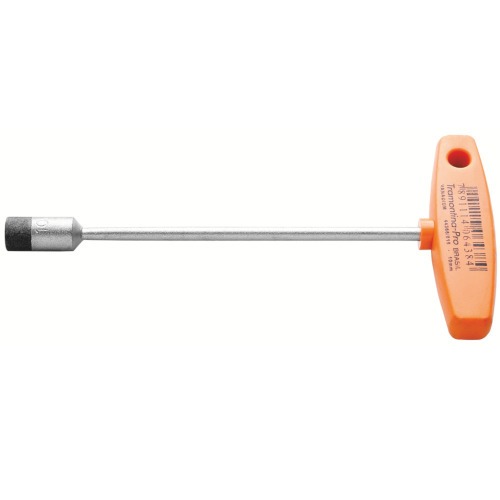 Chave com cabo tipo canhão cabo  Chave com cabo tipo canhão cabo