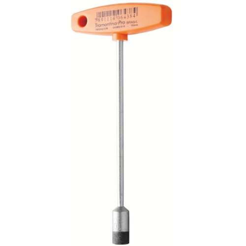 Chave com cabo tipo canho cabo 