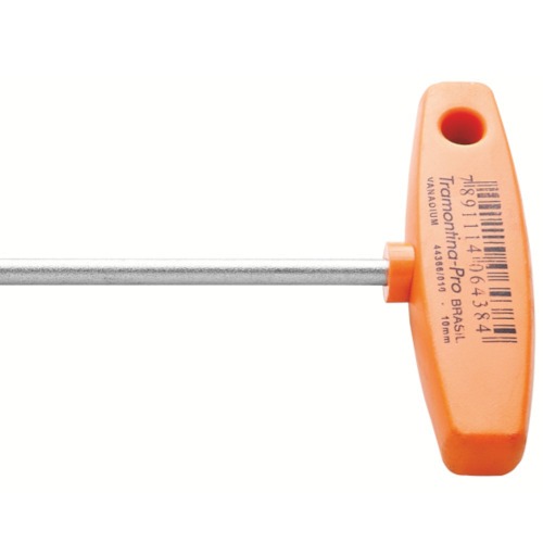 Chave com cabo tipo canho cabo 