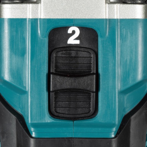 Furadeira Parafusadeira de impacto 1/2 Furadeira Parafusadeira de impacto 1/2