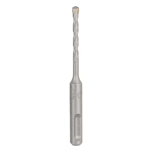 Broca de wídea para concreto 5 x 50 x 110 mm - SDS-Plus
