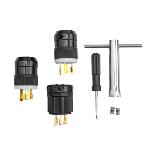 Gerador de energia 9 kva a gasolina partida eltrica bivolt - TG10000CXE-XP